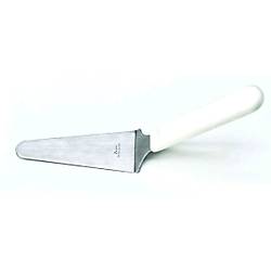 Pizza Spatula Plastik Sapl�